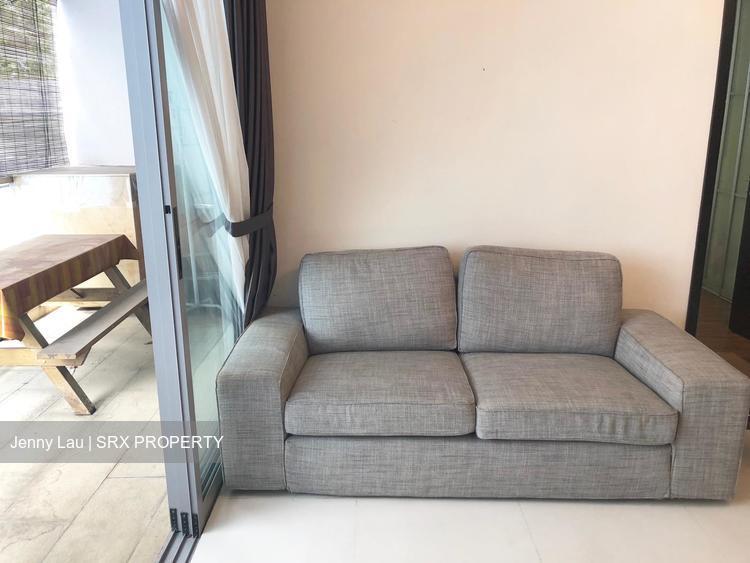 Naturalis (D15), Apartment #180643162